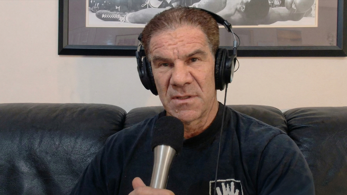 Dave Meltzer Suggests Major WWE Star May Miss WrestleMania 42 Match