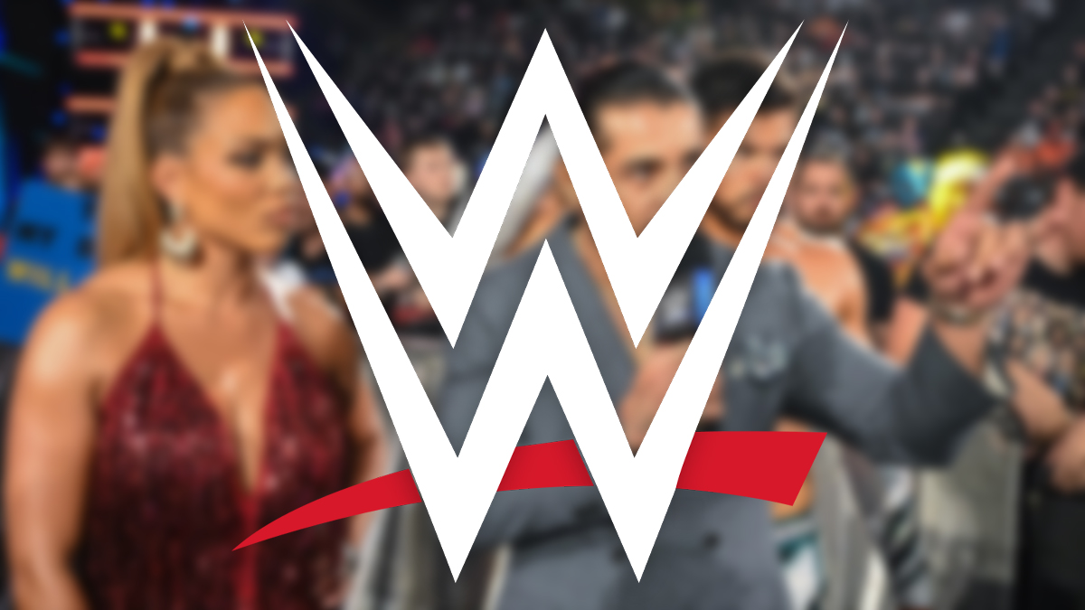 WWE Star Set For Second Surgery After Injury Setback