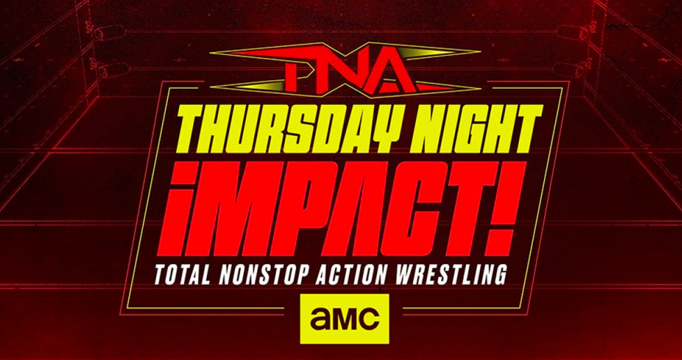 TNA AMC Logo