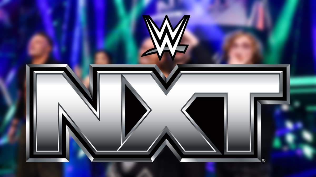 New Champion Crowned In WWE NXT Tournament Final