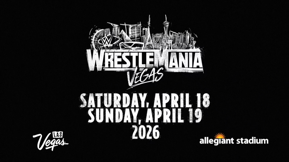 WWE Brought In Extra Talent For WrestleMania 42