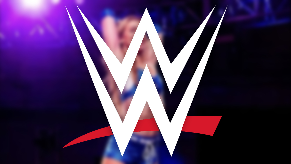 Another WWE Star Announces Departure After WrestleMania 42