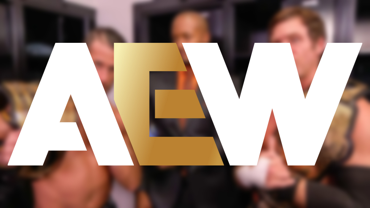 Former WWE Tag Champions Linked With AEW After Release