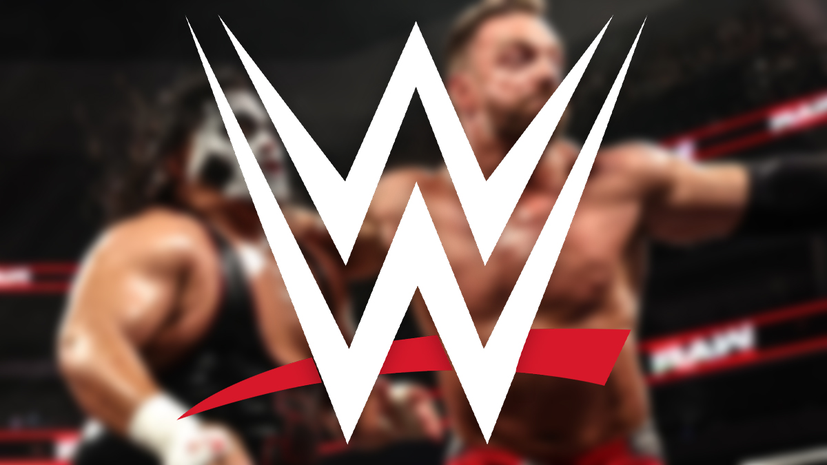 WWE Star’s Absence Explained After Release Speculation