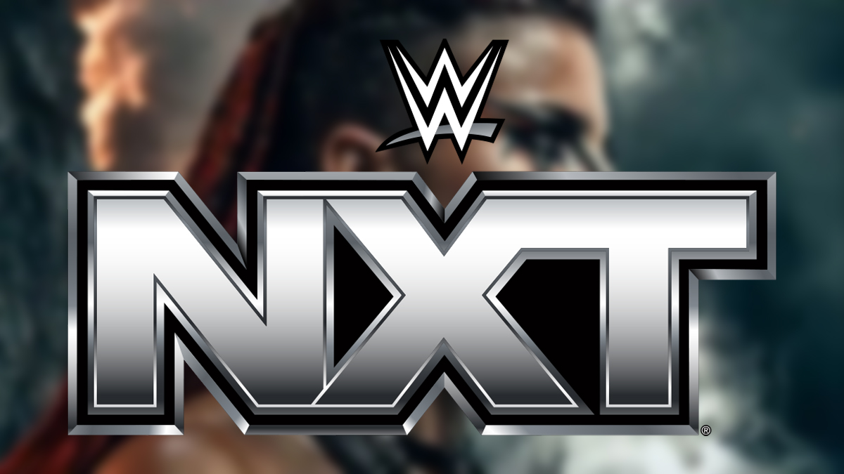 WWE NXT Receives Backlash After Alleged AI Use