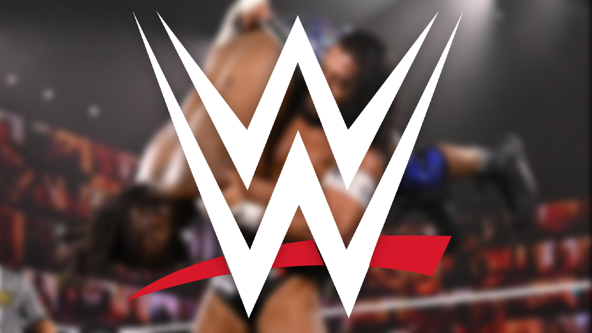 Released WWE Star Expected To Resume Talks With Rival Promotion