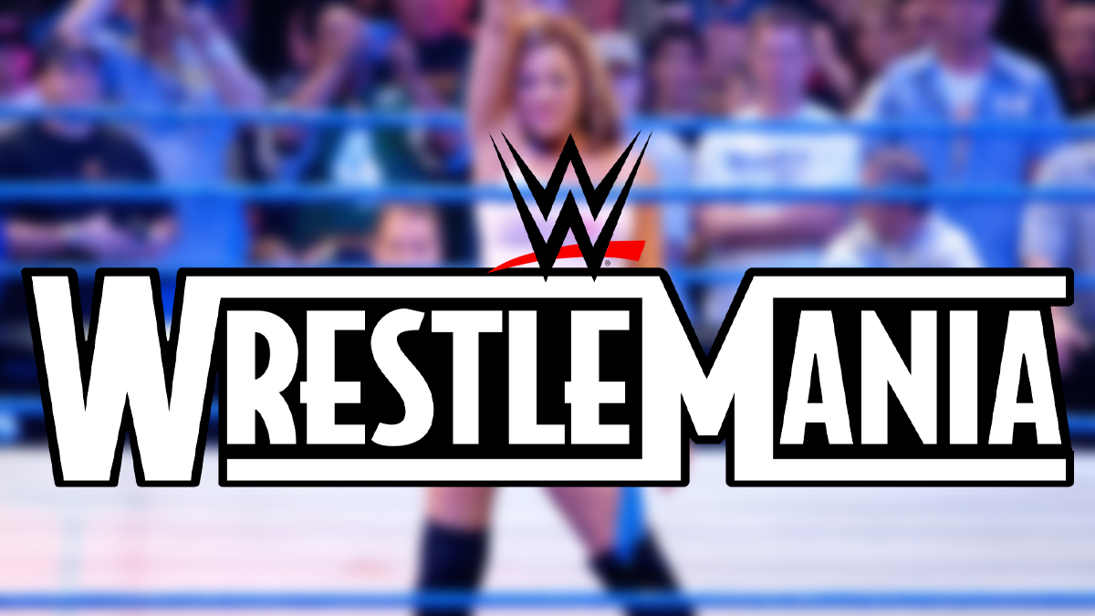 Former WWE Star Names Their Favourite WrestleMania Moment Of All Time