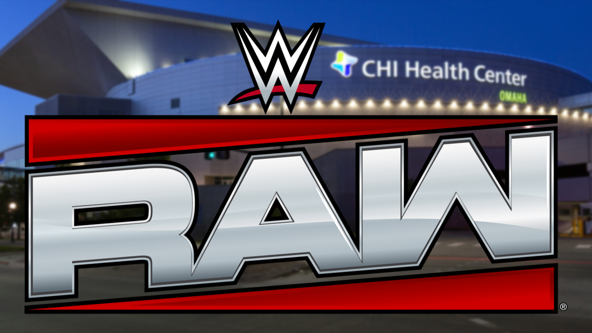 WWE Raw Lineup Confirmed For Tonight