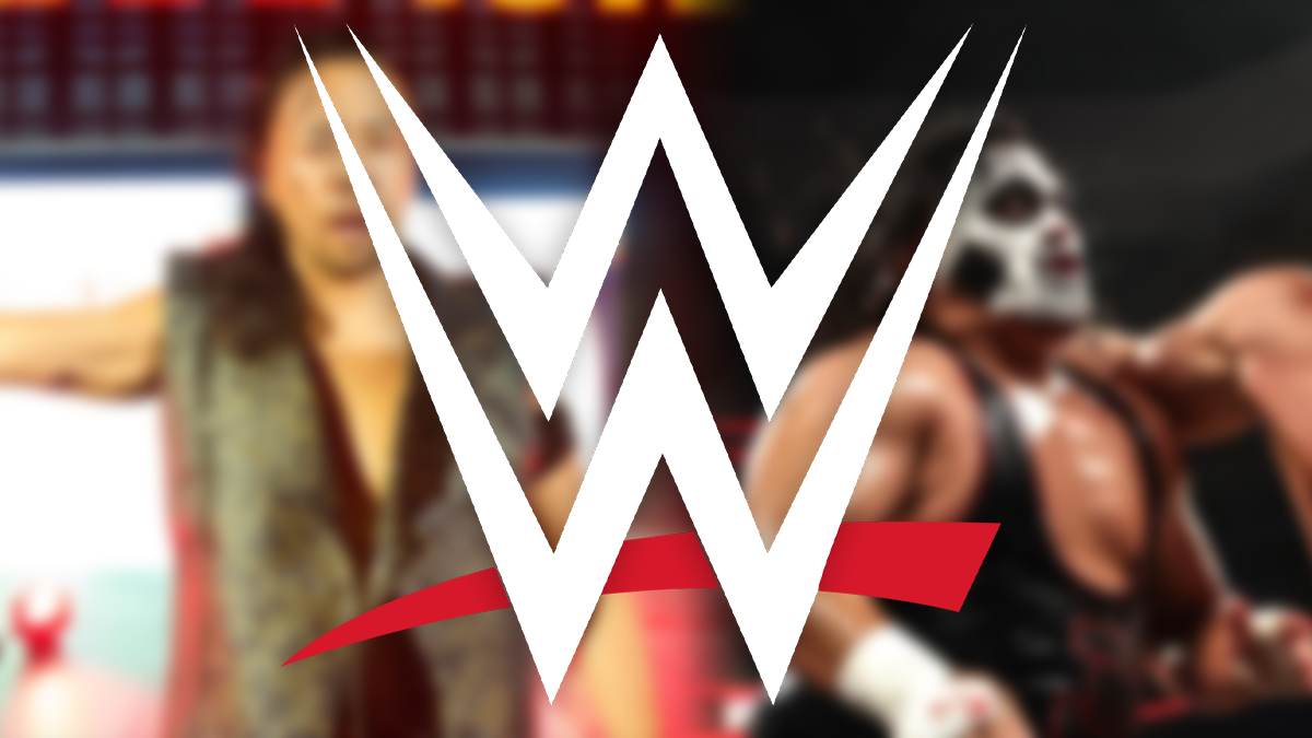More WWE Releases Could Be On The Way Following Recent Cuts