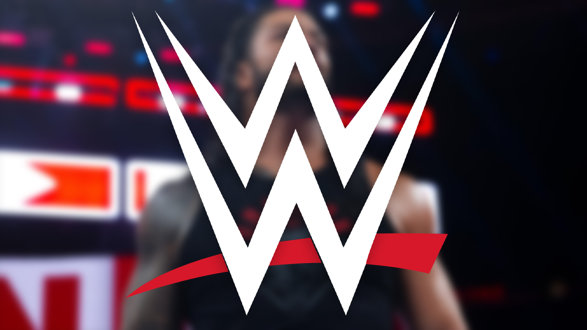 Major WWE Star Not Involved In Contract Restructuring Talks