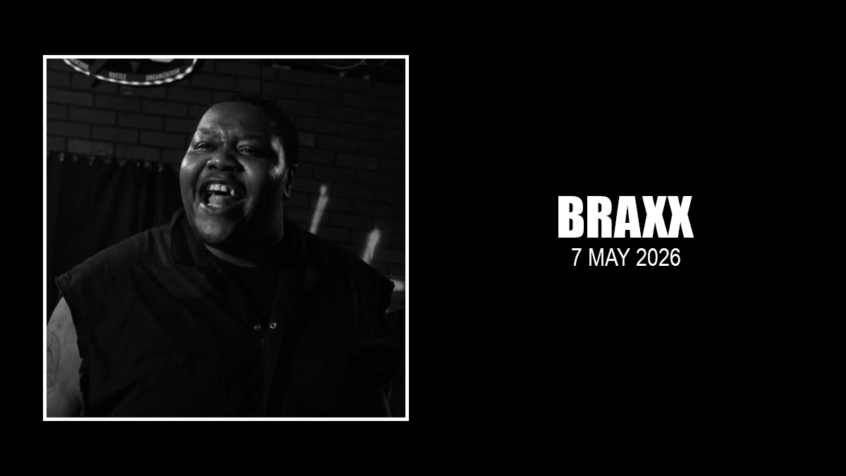 Braxx