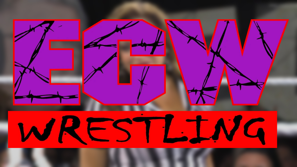 ECW Legend Addresses WWE Return Rumours