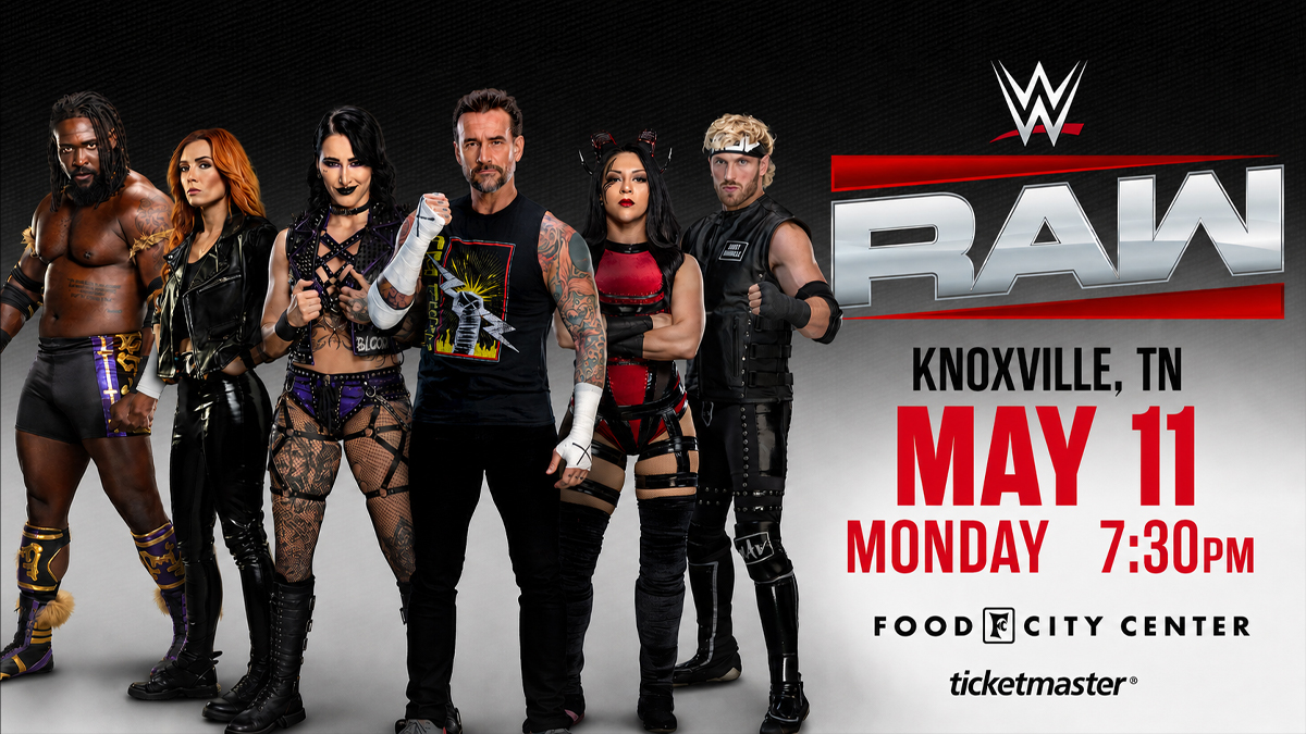 WWE Raw: Roman Reigns’ Acknowledgement Ceremony Ends In Disaster