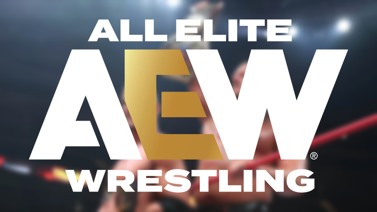 Former AEW Champion's Contract Set To Expire Soon
