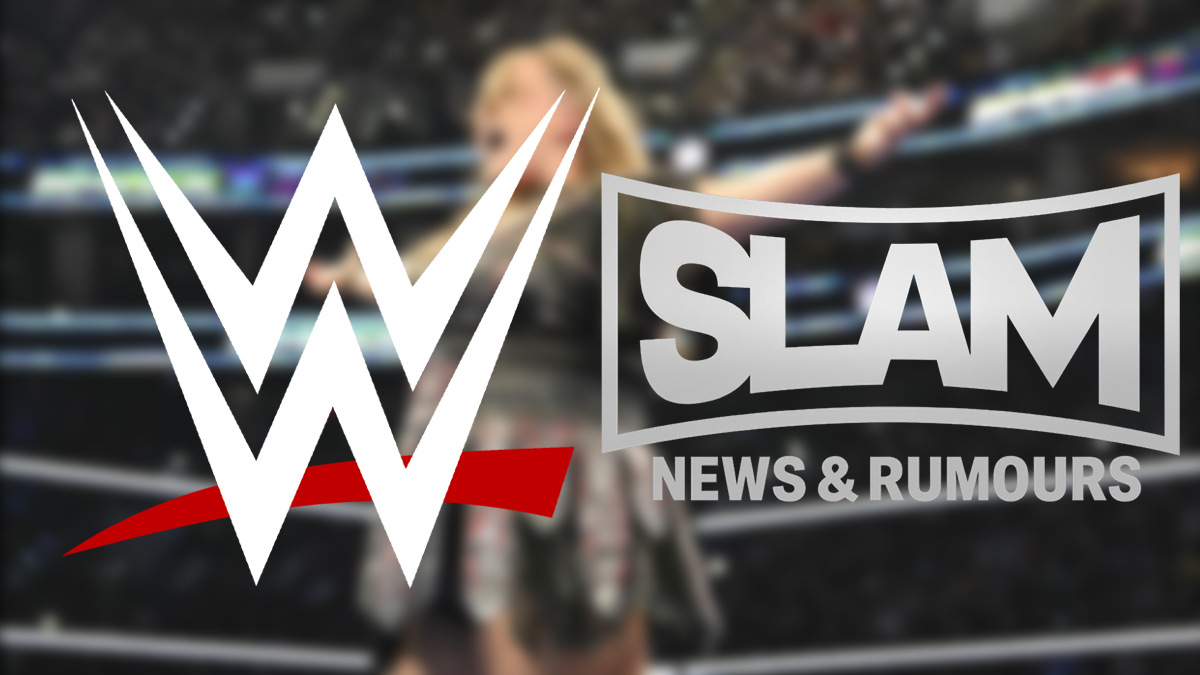 WWE Star Undergoes Neck Surgery: Wrestling News & Rumours - May 14, 2026