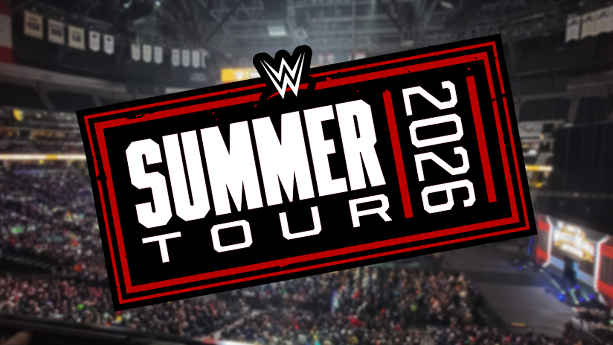 WWE’s Returning House Shows Expected To Be Much Cheaper