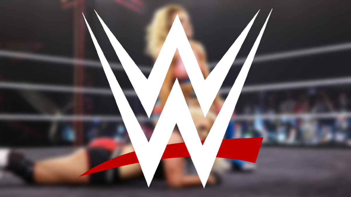 Released WWE Star Reveals New Ring Name Ahead Of Return