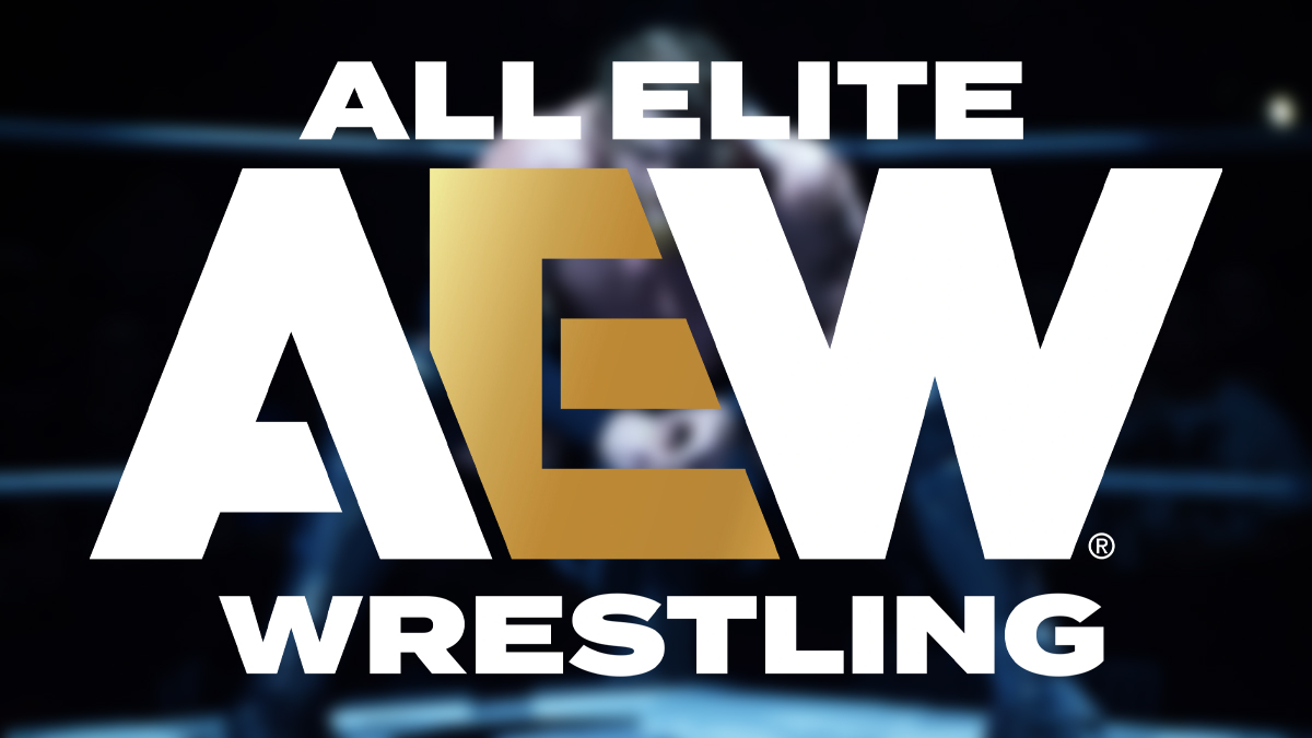 Injured AEW Star Announces In-Ring Return After 15-Month Absence