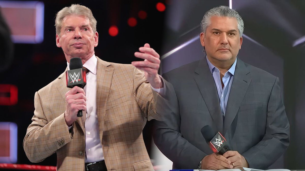 Vince McMahon And Nick Khan Face New Legal Setback Ahead Of WWE Shareholder Trial