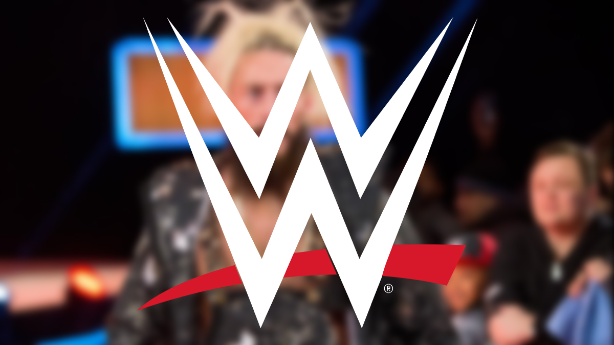 Former WWE Star Reportedly Set For Return After 8 Years Away
