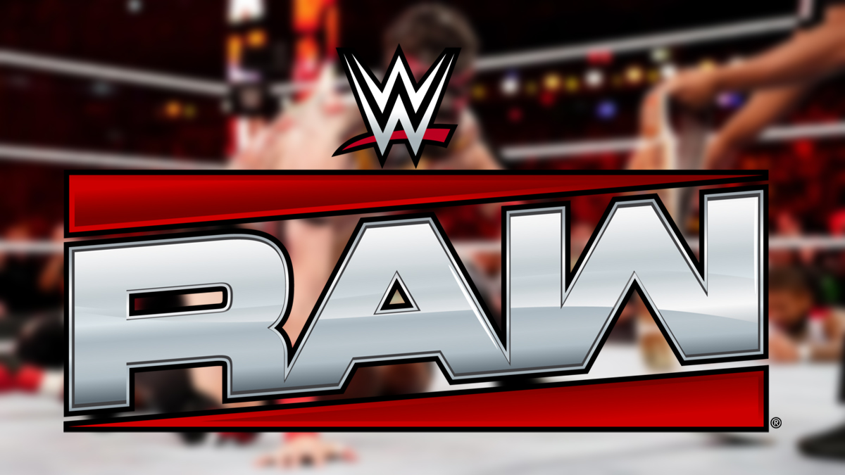 Major WWE Roster Change Confirmed As Former World Champion Removed From Raw