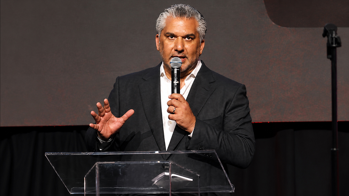 Nick Khan Reveals Plan To Create WWE's Next Generation Of Stars
