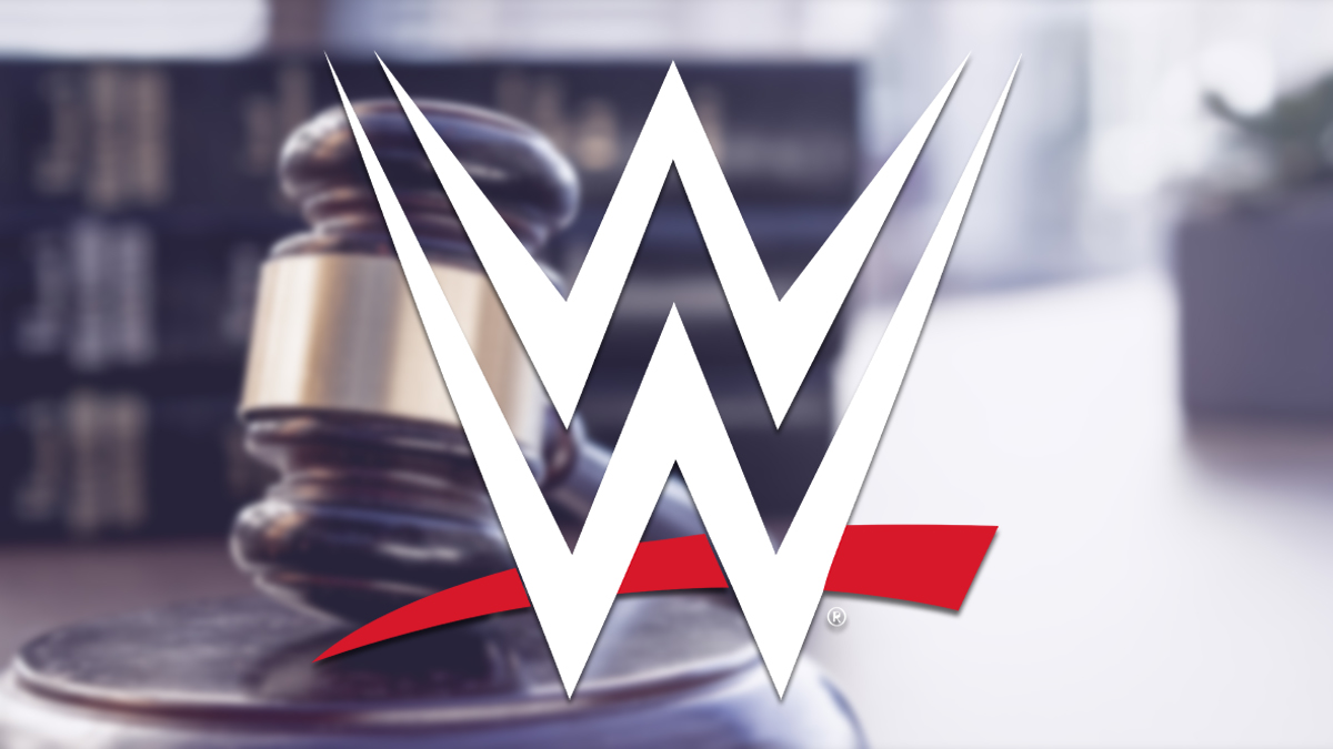 WWE Shareholders Seeking Up To $957 Million In Lawsuit Damages