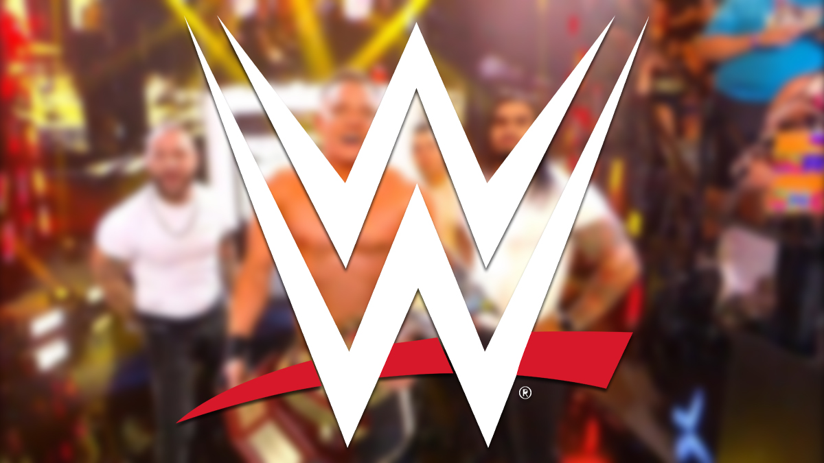 Long-Standing WWE Championship Quietly Phased Out
