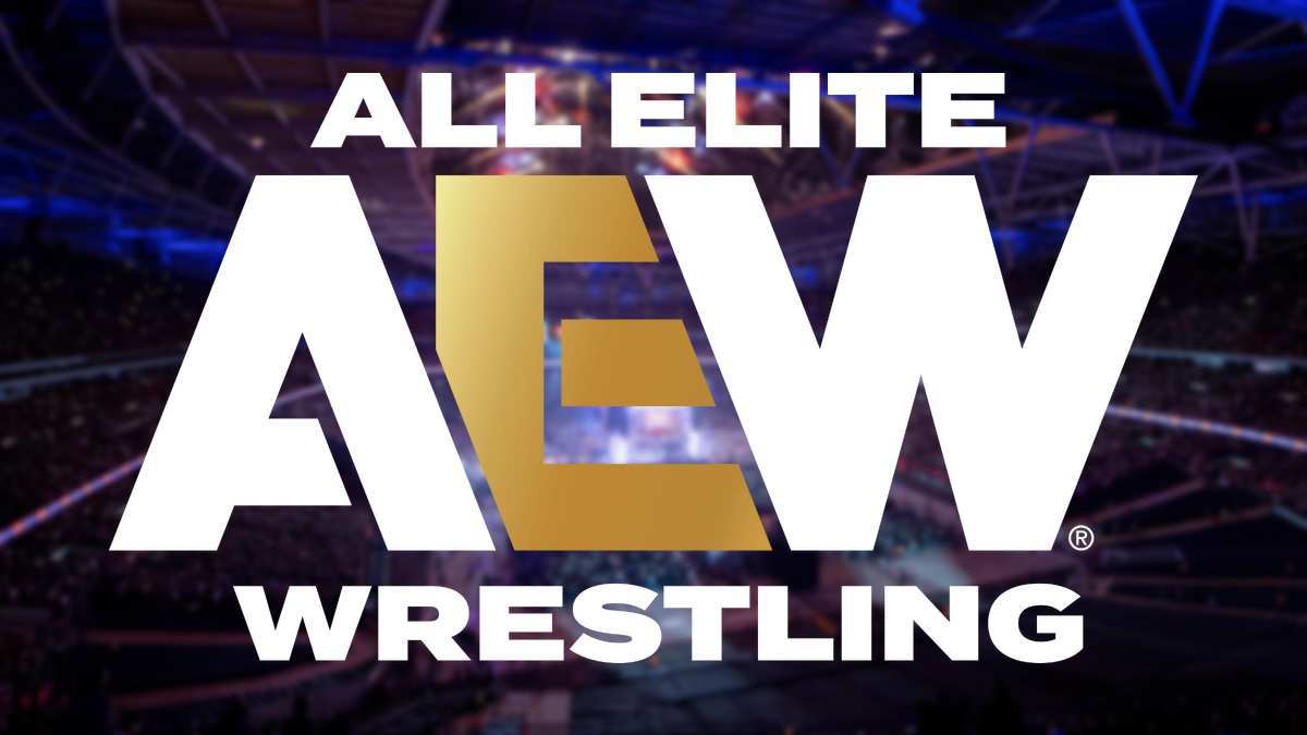 AEW Planning Major New Signings This Summer