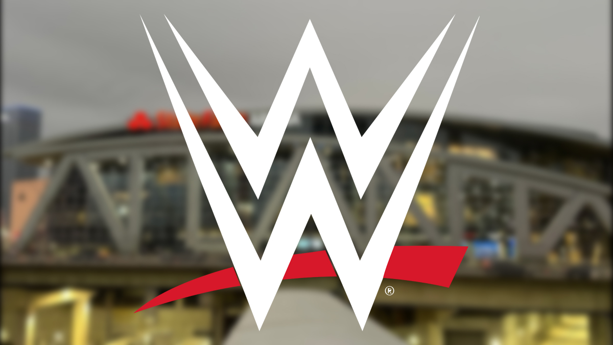 WWE Reveals New Event For Former Money In The Bank Slot