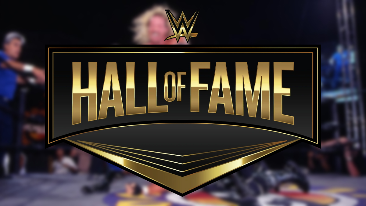 WWE Hall Of Famer Could Be Returning To Television Soon