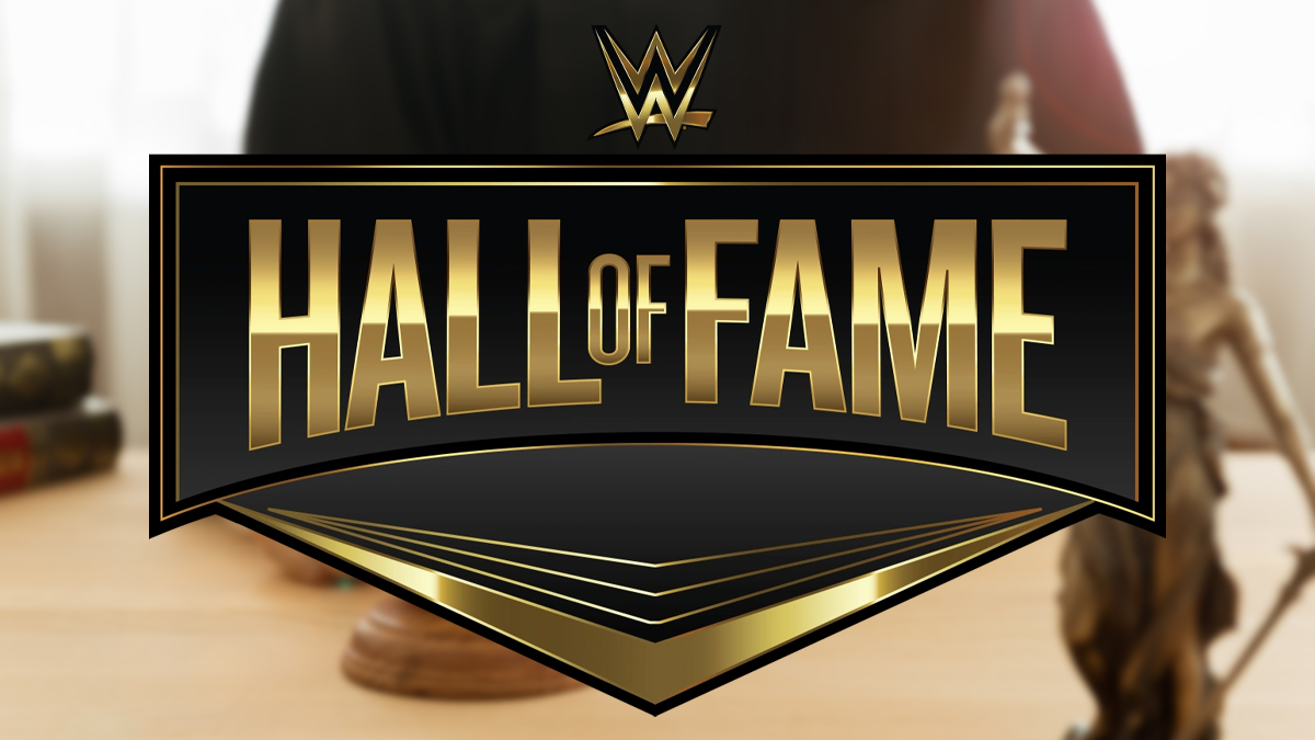Hall Of Famer Blasts WWE Shareholder Lawsuit Settlement