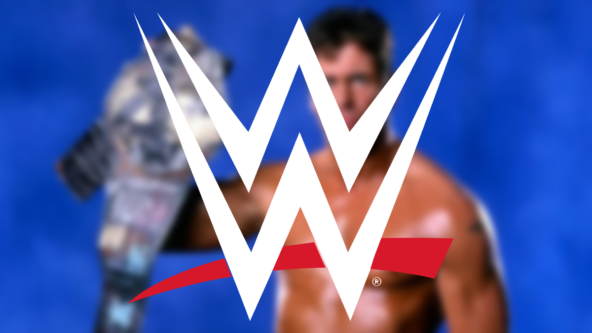 Former Champion Says WWE Is 'Creatively Bankrupt'