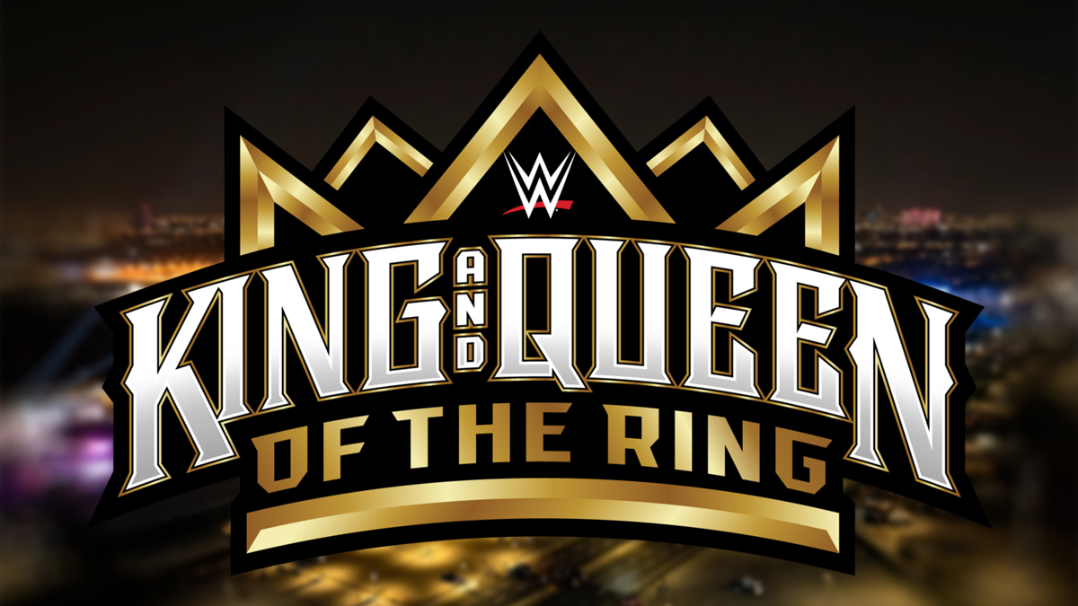 New Report Reveals Current Favourite To Win WWE Queen Of The Ring: Wrestling News & Rumours - June 17, 2026
