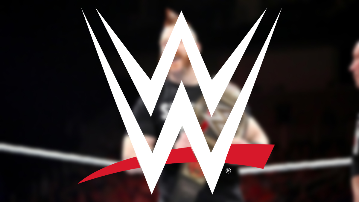 Injured WWE Star Shares Recovery Update Following Gym Accident