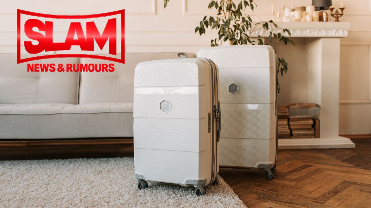 Tag Team Steps Away From AEW – Wrestling News & Rumours – June 21, 2026