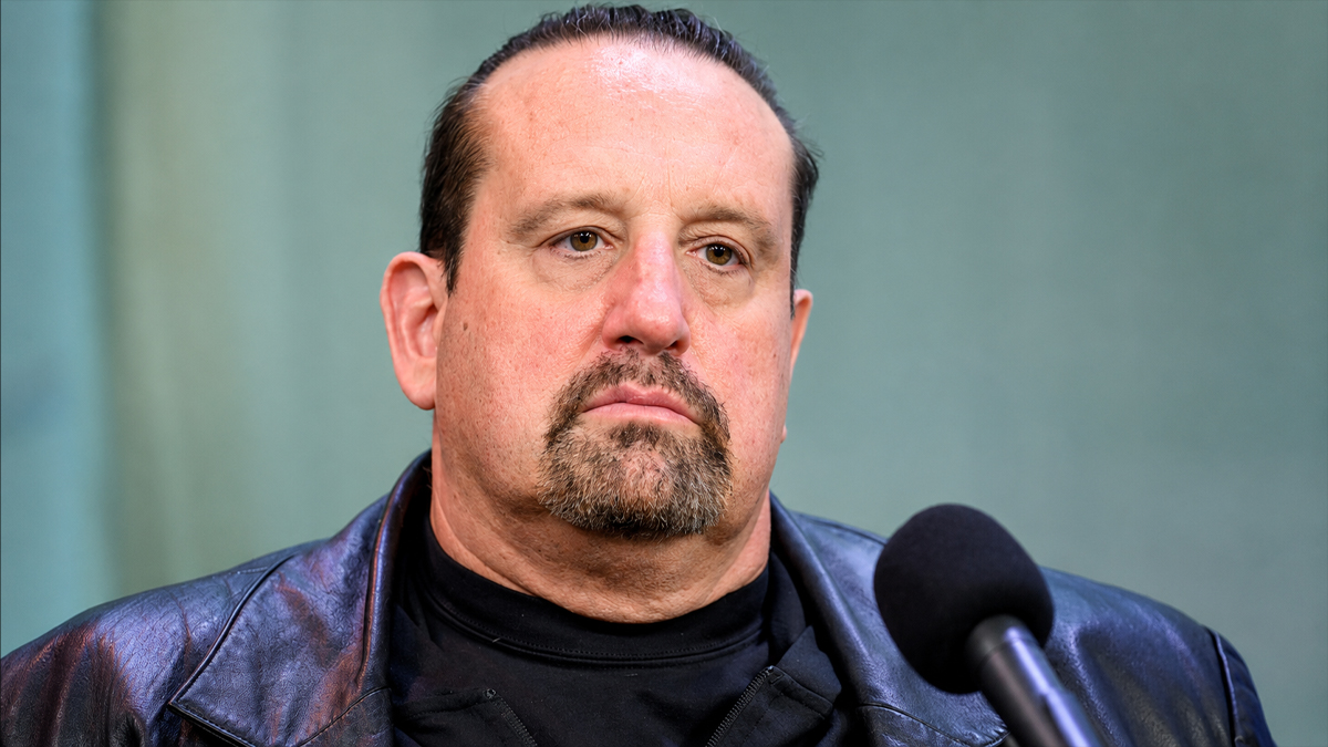 Tommy Dreamer Accused Of Threatening Wrestler's Career