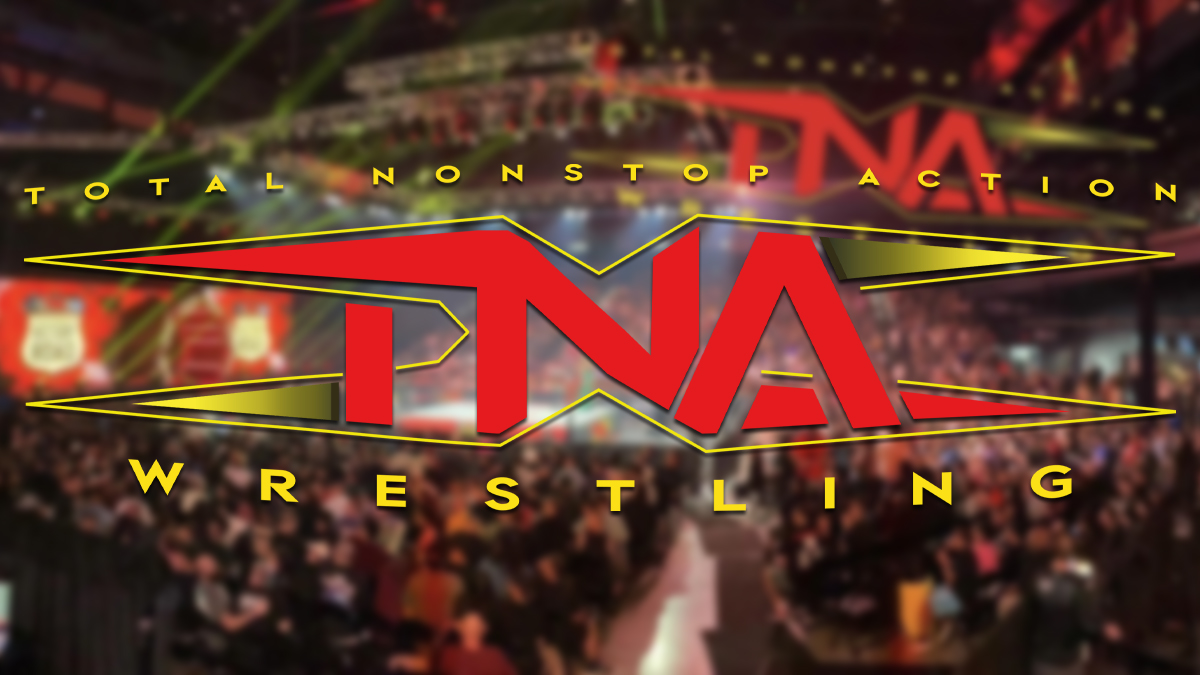 TNA's Reported Asking Price Revealed Amid Sale Speculation: Wrestling News & Rumours - June 22, 2026
