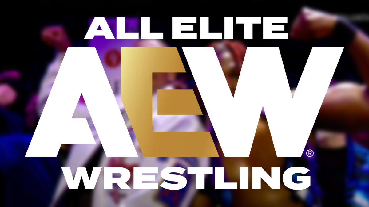 AEW Tag Team Suffered Same Injury In Same Match