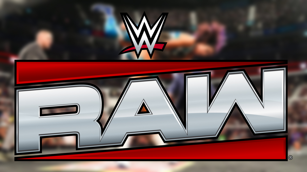 Tag Team Breaks Up On WWE Raw Following Major Heel Turn