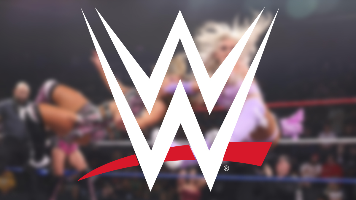 Former AEW Champion Makes WWE Main Roster Debut: Wrestling News & Rumours – June 24, 2026