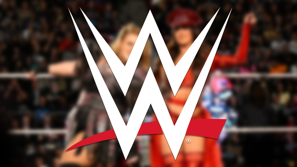 Injured WWE Star Provides 6-Week Post-Surgery Update