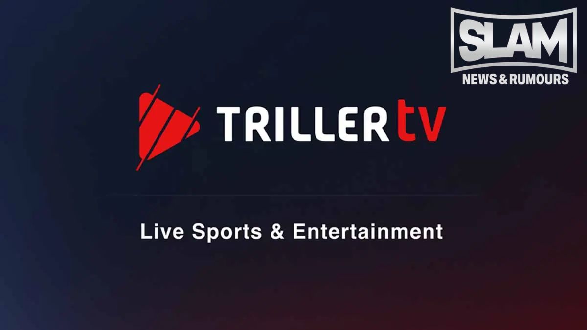 GCW Exploring Triller Exit?: Wrestling News & Rumours – June 27, 2026