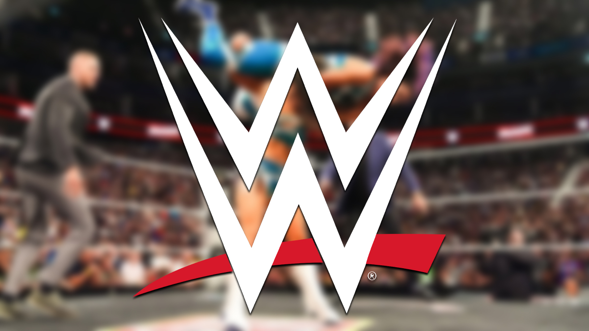 WWE Star Suddenly Deactivates Social Media After Raw