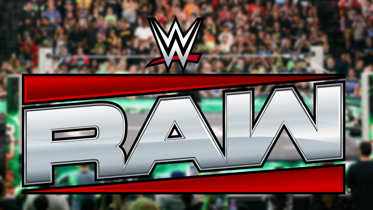 WWE Raw Results: June 29, 2026