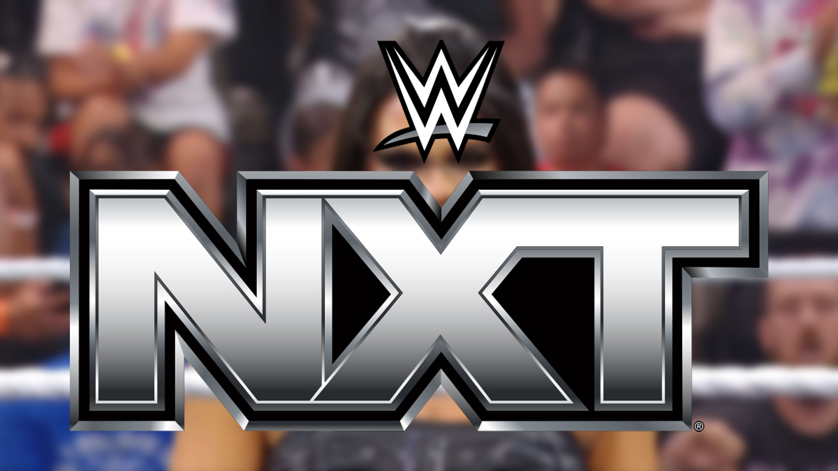 Top Prospect Makes Shock WWE NXT Debut
