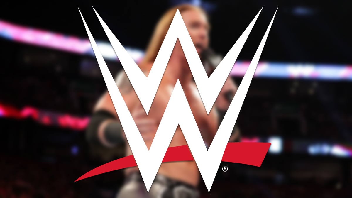 Former WWE Star Hoping For Royal Rumble Return After 6 Years Away
