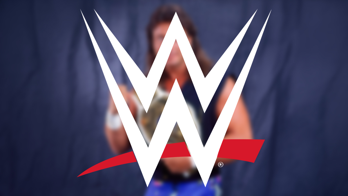 Former WWE Champion Provides Update After Leg Amputation Surgery