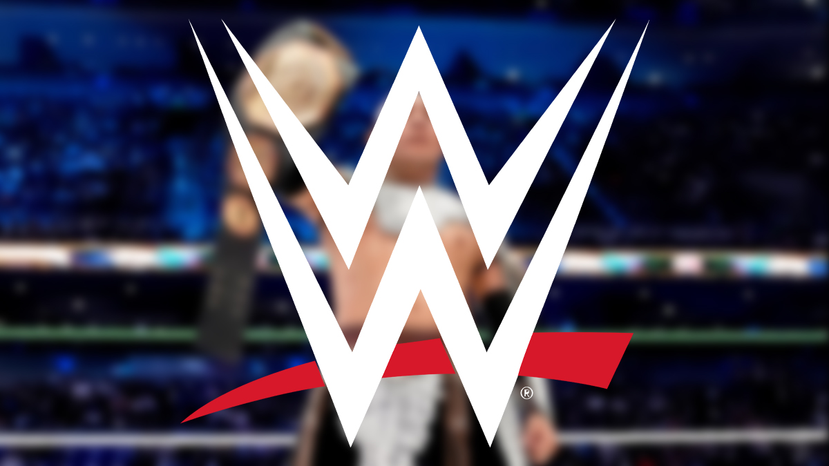 Report Suggests WWE Star's Injury Could Be Serious