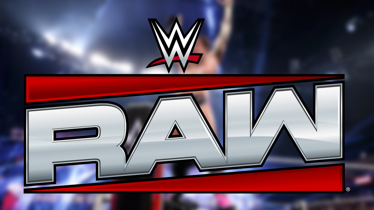WWE Raw Results: July 6, 2026